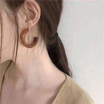 黑麒游戏盒子下载
