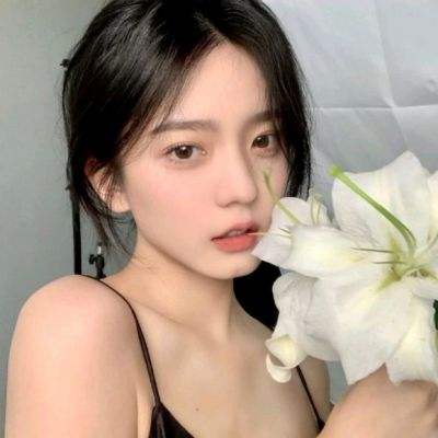 java游戏模拟器中文版下载